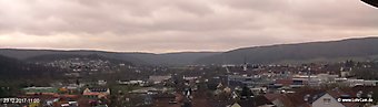 lohr-webcam-23-12-2017-11:00