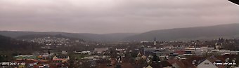 lohr-webcam-23-12-2017-11:50