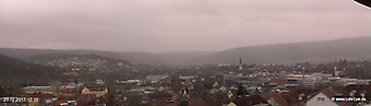 lohr-webcam-23-12-2017-12:10