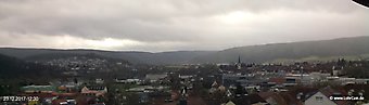 lohr-webcam-23-12-2017-12:30