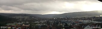 lohr-webcam-23-12-2017-13:00