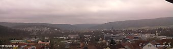 lohr-webcam-23-12-2017-13:50