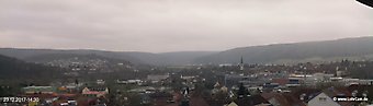 lohr-webcam-23-12-2017-14:30