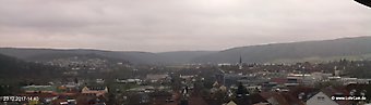 lohr-webcam-23-12-2017-14:40