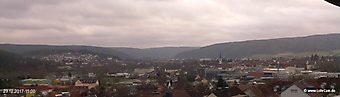 lohr-webcam-23-12-2017-15:00