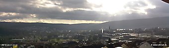 lohr-webcam-29-12-2017-12:10
