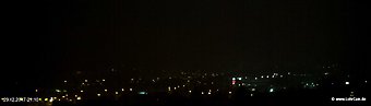 lohr-webcam-29-12-2017-21:10