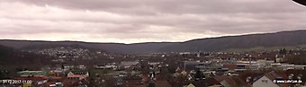 lohr-webcam-31-12-2017-11:00