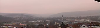 lohr-webcam-12-02-2017-10_10