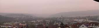 lohr-webcam-12-02-2017-10_20