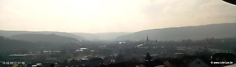 lohr-webcam-13-02-2017-11_10