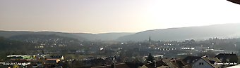 lohr-webcam-13-02-2017-14_40