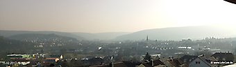 lohr-webcam-15-02-2017-15_00
