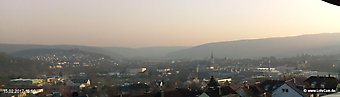 lohr-webcam-15-02-2017-16_50