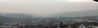 lohr-webcam-16-02-2017-11_40