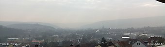 lohr-webcam-16-02-2017-12_40