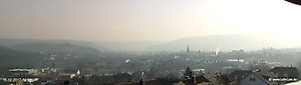 lohr-webcam-16-02-2017-14_50