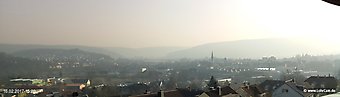 lohr-webcam-16-02-2017-15_20