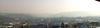 lohr-webcam-16-02-2017-15_30