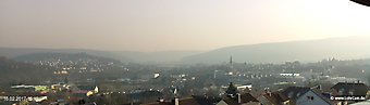 lohr-webcam-16-02-2017-16_10