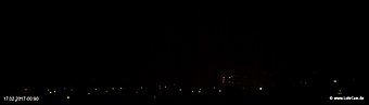 lohr-webcam-17-02-2017-00_00