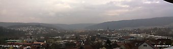lohr-webcam-17-02-2017-16_40