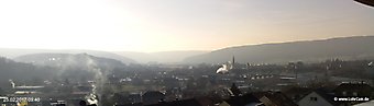 lohr-webcam-25-02-2017-09_40