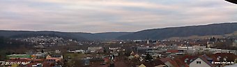 lohr-webcam-27-02-2017-07_40