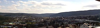 lohr-webcam-27-02-2017-14_10