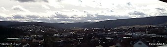 lohr-webcam-28-02-2017-12_10