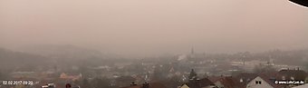 lohr-webcam-02-02-2017-09_20