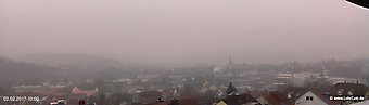 lohr-webcam-02-02-2017-10_00