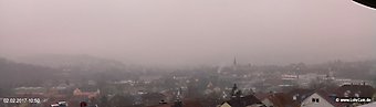 lohr-webcam-02-02-2017-10_50