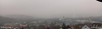 lohr-webcam-02-02-2017-13_40