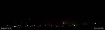 lohr-webcam-03-02-2017-02_10