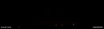 lohr-webcam-04-02-2017-00_20