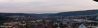 lohr-webcam-05-02-2017-17_00