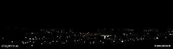 lohr-webcam-07-02-2017-01_40