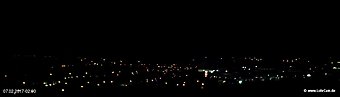 lohr-webcam-07-02-2017-02_00
