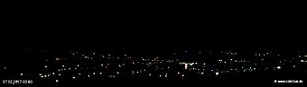 lohr-webcam-07-02-2017-03_50
