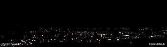 lohr-webcam-07-02-2017-06_00