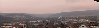 lohr-webcam-07-02-2017-08_50