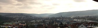 lohr-webcam-07-02-2017-13_50