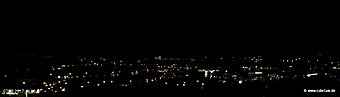 lohr-webcam-07-02-2017-19_00