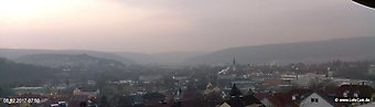 lohr-webcam-08-02-2017-07_50