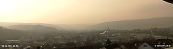 lohr-webcam-08-02-2017-08_50