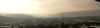 lohr-webcam-08-02-2017-09_30