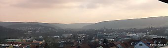 lohr-webcam-08-02-2017-15_40