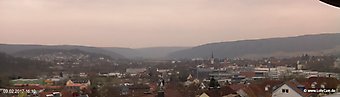 lohr-webcam-09-02-2017-16_10