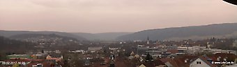 lohr-webcam-09-02-2017-16_20